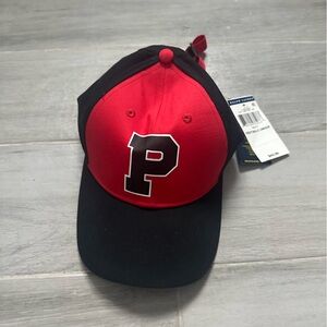 Polo Ralph Lauren hat